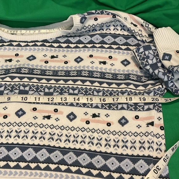 Used top size L by Lauren Conrad - Picture 5 of 8